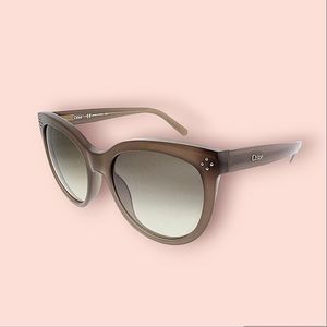 chloé sunglasses